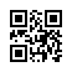 Mario Kart Tour Friendcode - 3061 9948 3712